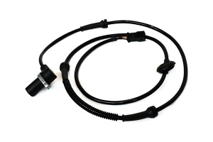 SENZOR TURATIE ROATA AUDI A4 2001- 2005