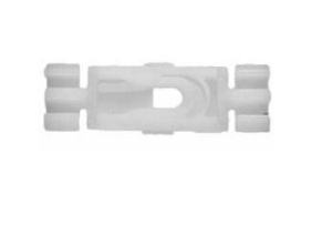 Set 10 Bucati CLIPSURI FIXARE VW / AUDI / SKODA / SEAT