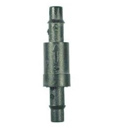 Set 5 Bucati Conector sistem spalare parbriz cu supapa 4,6 x 4,6