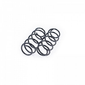 Set arc elicoidal fata OPEL VECTRA 1995-2003