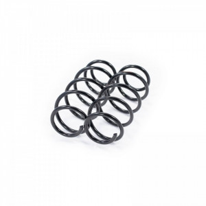 Set arc elicoidal fata VW GOLF 2003-2014