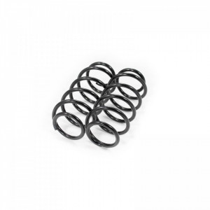 Set arcuri elicoidale fata OPEL ASTRA 1998-2009