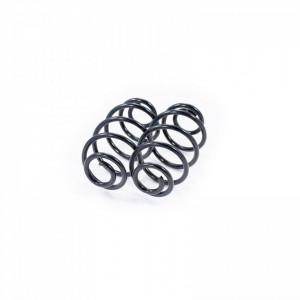 Set arcuri elicoidale spate OPEL ASTRA 2004-2014