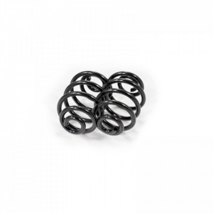 Set arcuri elicoidale spate OPEL OMEGA 1994-2003