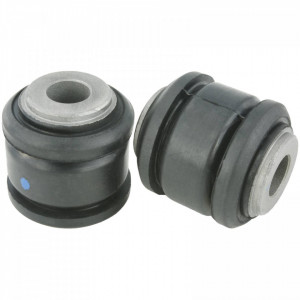Set bucse, amortizor spate NISSAN ARMADA 2003-2015