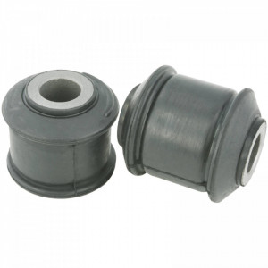 Set bucse, amortizor spate RENAULT KANGOO 1997-2011