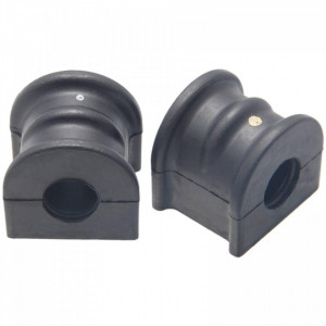 Set bucse bara stabilizatoare spate FORD EXPLORER 2010-