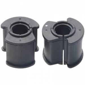 Set bucse bara stabilizatoare spate LEXUS LS 2006-