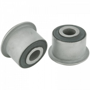 Set bucse, brat control inferior spate CADILLAC SRX 2009-