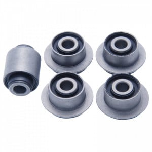 Set bucse brat suspensie spate SUBARU IMPREZA 2000-2014