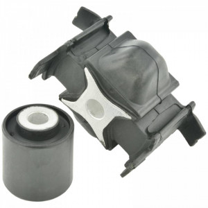 Set bucse suport motor VW POLO 2009-2020