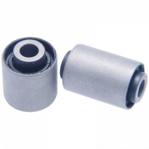 Set bucse tija spate FORD FOCUS 2004-2015