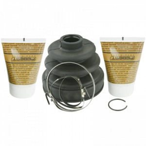 Set burduf cauciuc, cap planetara NISSAN SKYLINE 1989-2007