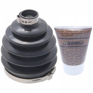 Set burduf cauciuc , cap planetara OPEL ANTARA 2006-2015