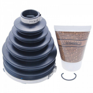 Set burduf cauciuc, cap planetara TOYOTA LAND CRUISER 100 1998-2007