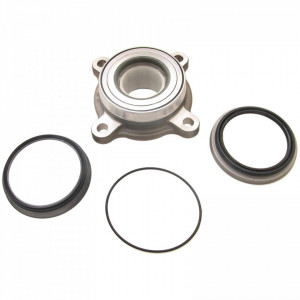 Set butuc roata fata TOYOTA LAND CRUISER 200 2007-2012