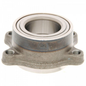 Set butuc roata spate INFINITI FX 2003-2008