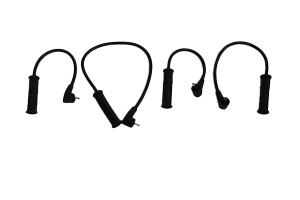 SET CABLAJ APRINDERE DACIA LOGAN 2004-2024