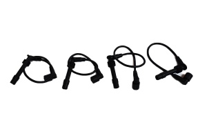 SET CABLAJ APRINDERE OPEL CORSA 2000- 2009