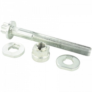 Set de reparații, șurub excentric reglaj cambra MERCEDES-BENZ E-CLASS 2009-2015