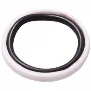 Set etanșare supapă servodirecție HONDA CIVIC 1993-2012