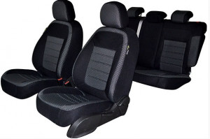 Set huse scaune Opel Astra H 2006 - 2012