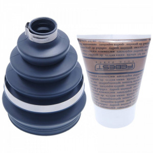 Set îmbinare omocinetică exterioară portbagaj MERCEDES-BENZ C-CLASS 2013-2016