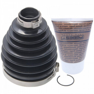 Set îmbinare omocinetică exterioară portbagaj MITSUBISHI LANCER 2008-