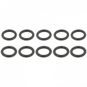 Set inele O pentru furtun hidraulic servodirectie AUDI A4 1994-2019