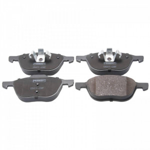 Set placute frana disc fata FORD FOCUS 1998-2015