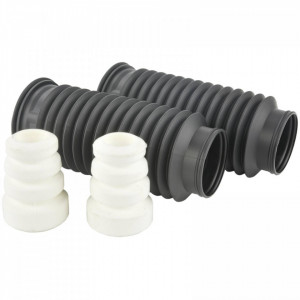 Set portbagaj cu bara de protectie amortizor fata SUZUKI GRAND VITARA 2005-2015