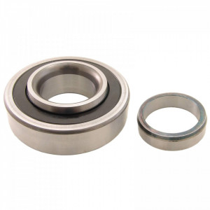 Set reparatie arbore punte spate rulment cu bile TOYOTA HILUX 2004-2015