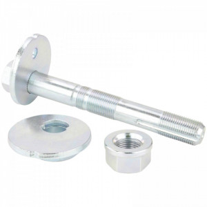 Set reparatie, bolt excentric reglaj cambra TOYOTA SEQUOIA 2007-2012