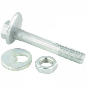 Set reparatie, bolt excentric reglaj cambra VW TRANSPORTER 1990-2003