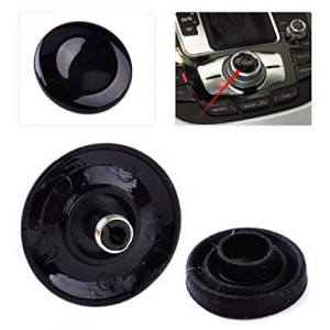 Set reparatie buton Joystick Audi - Img 2