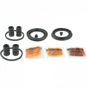 Set reparatie etrier frana fata DAIHATSU YRV 2001-