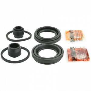 Set reparatie etrier frana fata MITSUBISHI ENDEAVOR 2002-2011