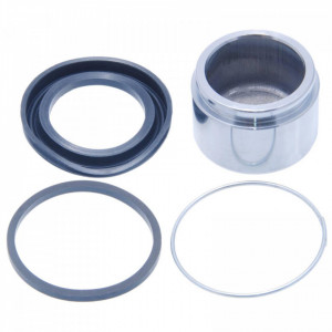 Set reparatie piston etrier fata MITSUBISHI PAJERO 2006-2007