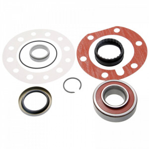 Set reparatie rulment roata spate TOYOTA HILUX 1995-2008
