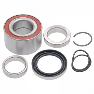 Set reparatie rulment roata spate TOYOTA LAND CRUISER PRADO 1995-2003
