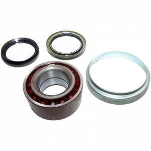 Set reparatie rulmenti roata fata TOYOTA COROLLA 1987-2002