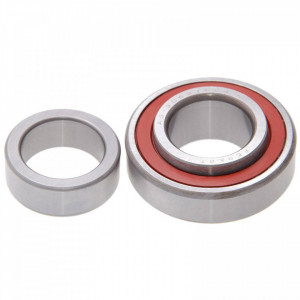 Set rulment arbore punte spate TOYOTA COROLLA 1970-1995