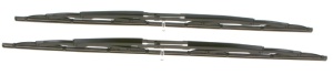 Set stergatoare Bosch Twin Audi A4 B6(8E2) 2000-2005 - Img 3