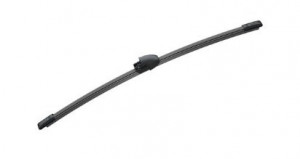 Set stergatoare parbriz Bosch Audi A3 8P1 2003-2012