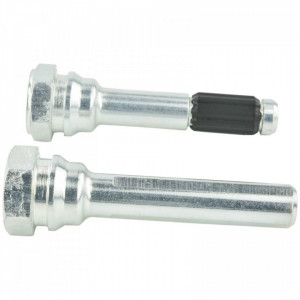 Set știfturi etrier spate OPEL ASTRA 2009-2015