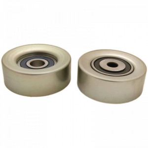 Set tensionare fulie HONDA (GAC) ACCORD 2007-2012