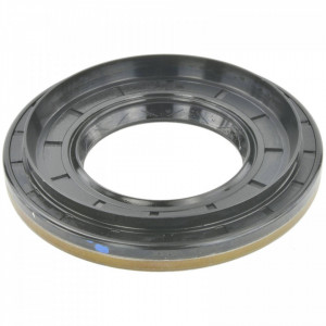 Simering arbore de transmisie MERCEDES-BENZ C-CLASS 2000-2014