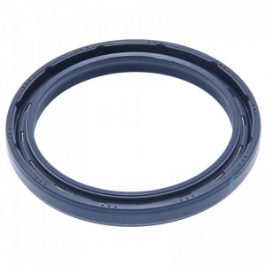 Simering arbore de transmisie MITSUBISHI OUTLANDER 2001-2006