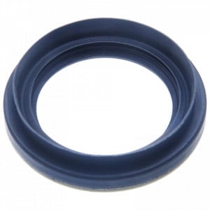 Simering arbore de transmisie MITSUBISHI OUTLANDER 2006-2014