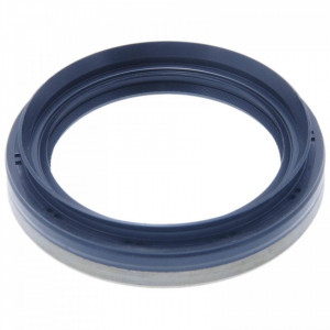 Simering arbore de transmisie NISSAN MURANO 2002-2015